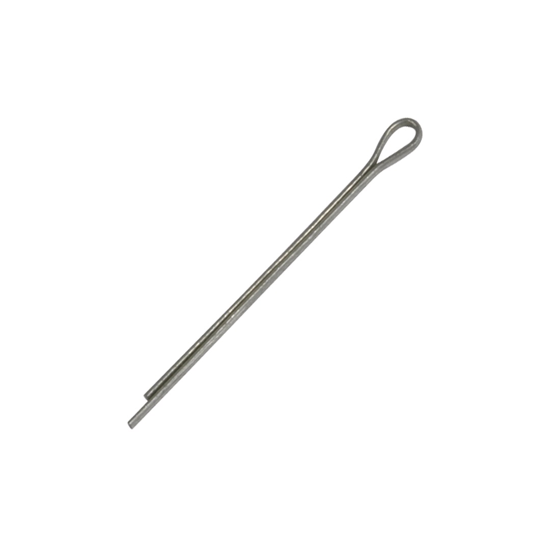 Förch Stålsprint, 1,0x32mm