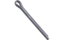 Stålsplit 5,0 x 50mm