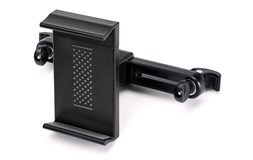 Tabletholder 5-11" til nakkestøtte