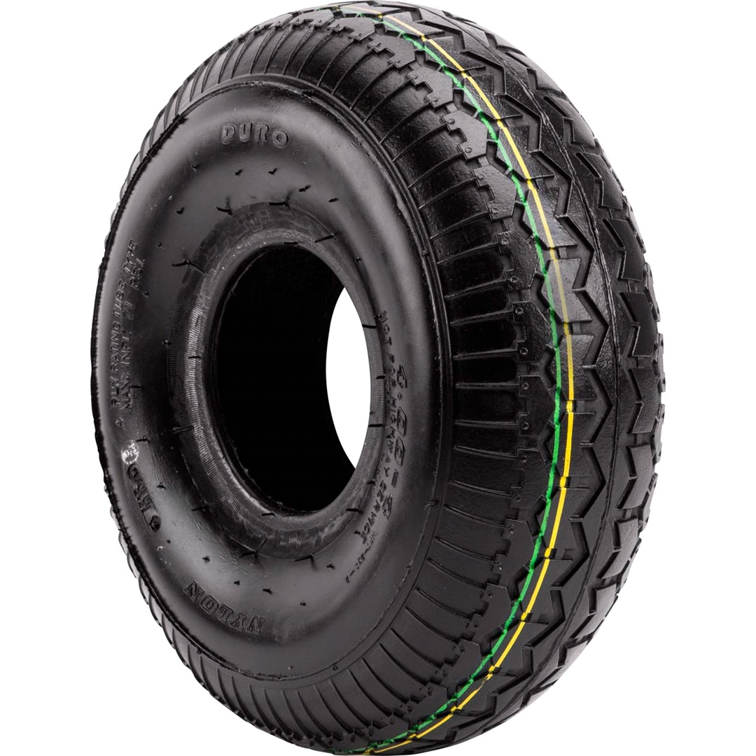 Duro Däck 4.00-4 HF-230 4-lagig Duro
