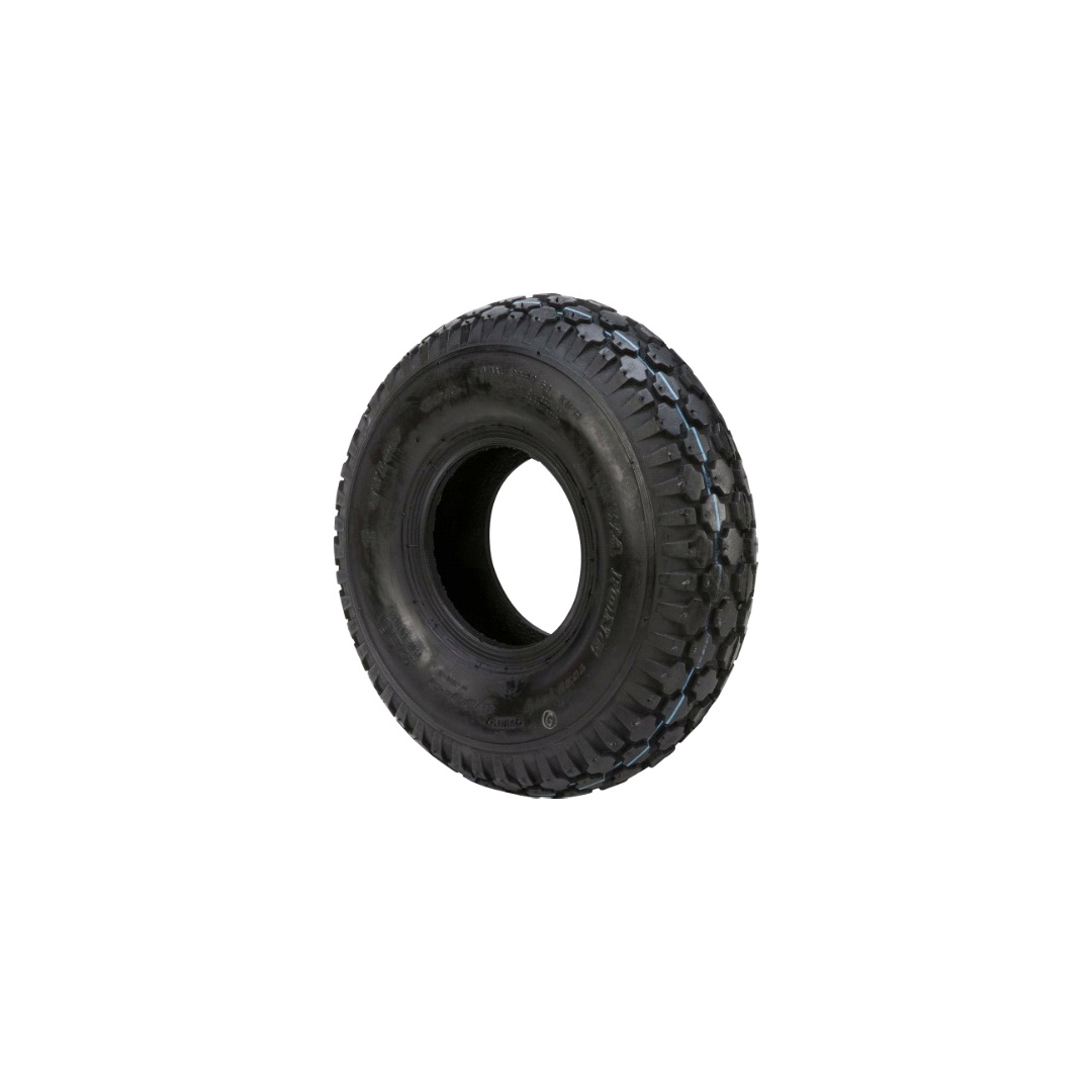 Duro Däck 4.00-5" HF201
