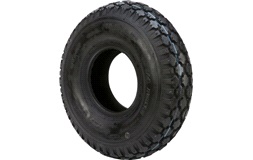 Däck 4.00-5" HF201  