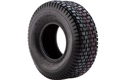Däck 15x6.00-6 4PR HF224S TL Åkgräsklipp