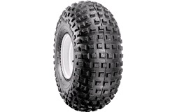 Dekk ATV Duro HF-240A 18x9,5-8 24F TL