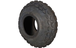 Duro HF277 20x7R8 16N 2PR E, ATV