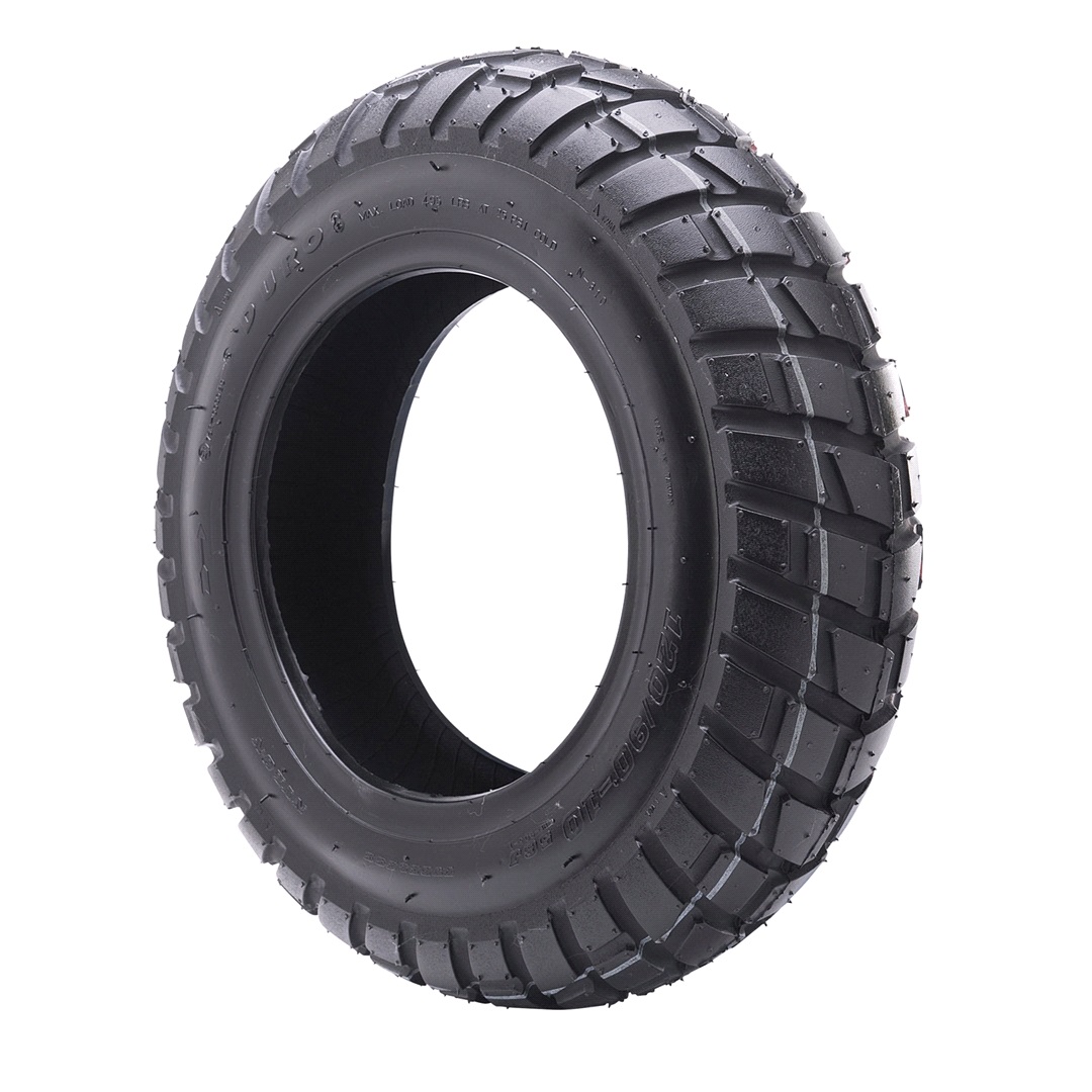 Duro Däck 120/90-10 HF-903 56J DURO