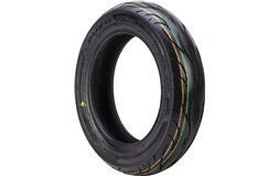 Dæk 90/90-10 Duro DM-1162 Sport