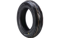 Dæk 100/90-10 Duro DM-1162 Sport