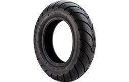 Dæk 120/90-10 Duro HF-290 Sport