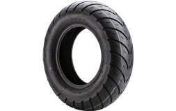 Dæk 130/90-10 Duro HF-290 Sport