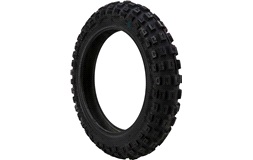 Bridgestone Cross M29 2.50 x 10, PW50