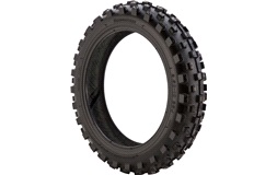 Bridgestone Cross M40 2.50-10