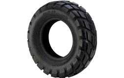 Duro HF-247 21x7-10 18F ECE, ATV