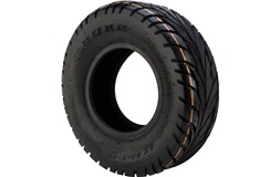 Duro Scorcher 21x7-10 TL 2PR ECE, ATV