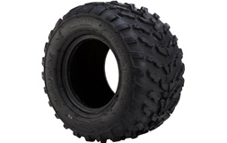 Carlisle TrailWolf AT 20x11.00-9 4PR ATV
