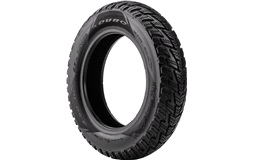 Dekk 3.50-10 56L Vinter Duro DM-1305 TL