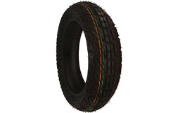 Däck 110/70-11 DURO DM-1091 helårs 51J