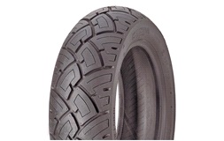 Däck 110/70-11, Kenda K423 4PR 45L TL