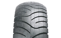 Däck, 140/70-12, TH931, racing