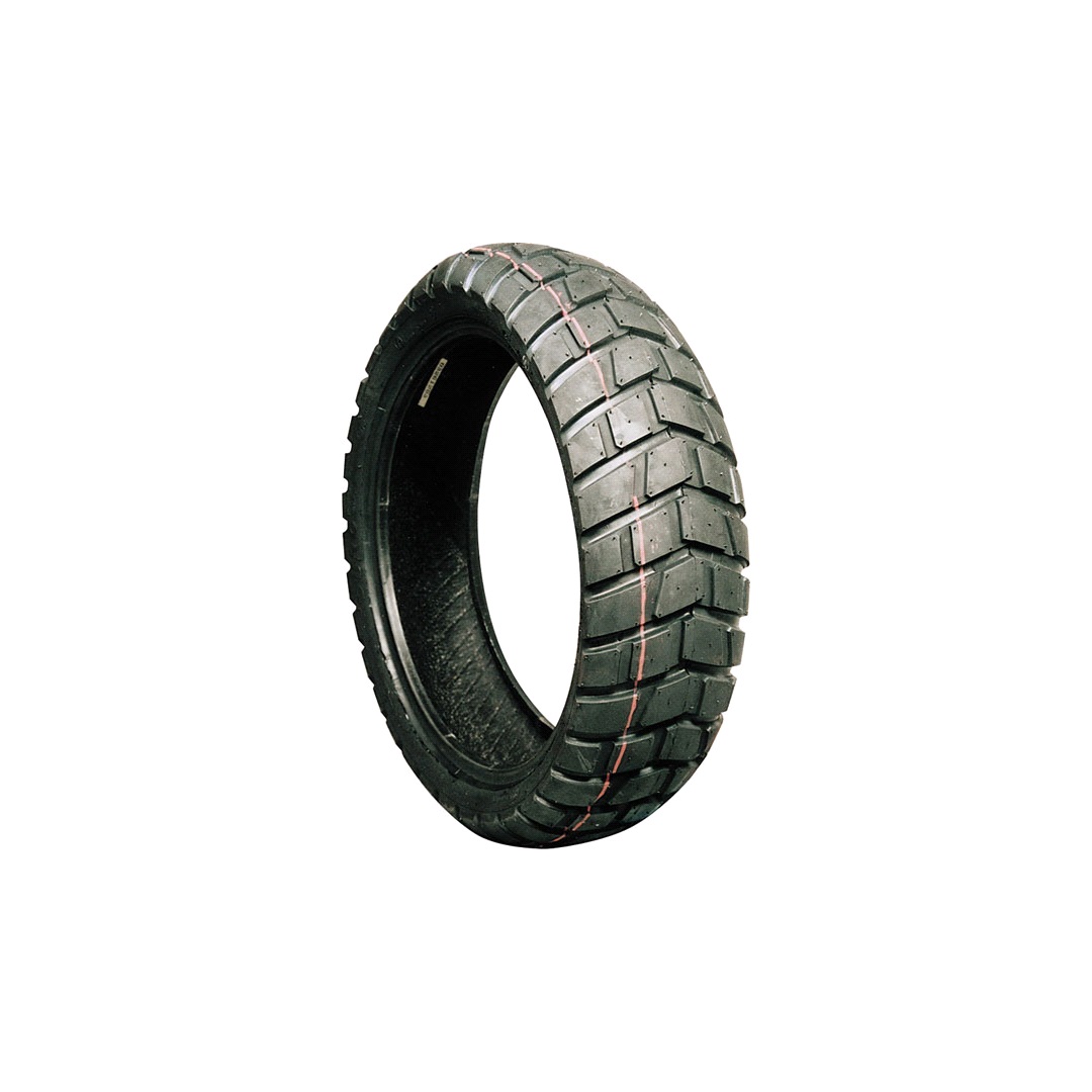 Duro Däck 120/70-12 DURO HF-903