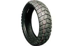 Däck 120/70-12 DURO HF-903