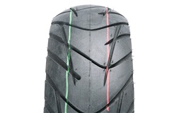 Däck 110/70-12 HF-912A DURO