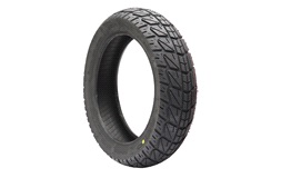 ForDæk 120/70-12 DURO DM-1091 helårsdæk 