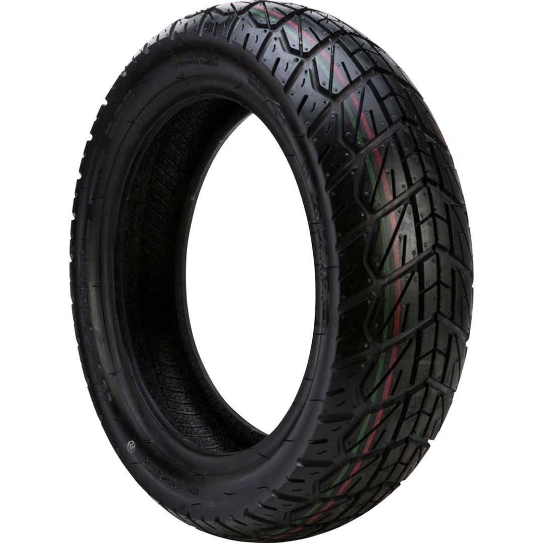 Duro Backdäck 130/70-12 Helårsdäck