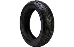 Dekk 130/70-12 Duro DM-1091 helårsdekk
