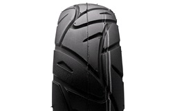 Fordæk 120/70-12 DM1017 DURO