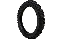 Bridgestone Cross M403 60/100-12