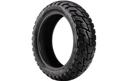 Däck 130/70-12 62P DURO DM1305 VINTER