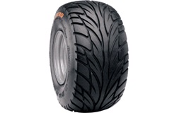 DURO DI2020 25X10-12 4PR ATV 