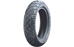 Heidenau K58 130/70-12 modi. Reinforced
