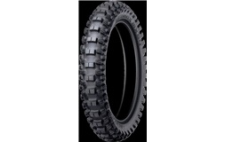 Dunlop Geomax MX54 80/100-12 (41M) TT