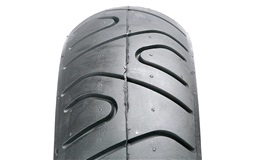 Däck 120/70-13 F-806 6-lager