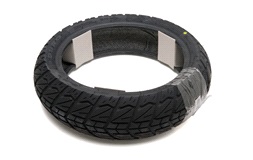 Däck 130/60-13 DM-1091 DURO