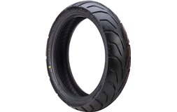 120/60-13 Duro DM1092F 55R