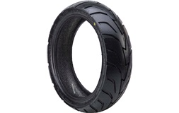 Däck 130/60-13 Duro DM10922 60R