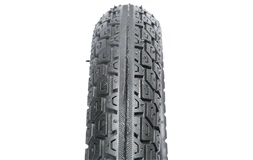 Dæk 2.25/14, TH-877