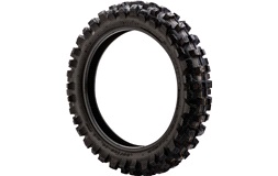 Duro HF906 motocrossdäck 90/100-14