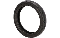 Däck 80/90-14, Kenda K433F 40P TL 4PR