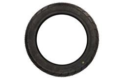 Däck 90/90-14, Kenda K433F 46P TL