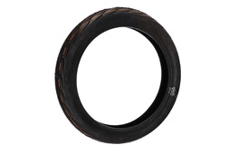 Däck 80/90-14 DURO DM-1089 40P TL