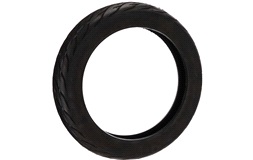 Däck 90/90-14 DURO DM-1089 49P TL
