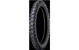 Dunlop Geomax MX54 60/100-14 (29M) TT