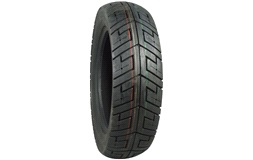 Dekk 140/90-15, TH909, gatedekk