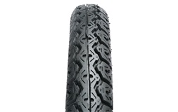 Dæk 2.75/16, TH880, SUPER