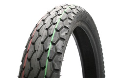 Däck 90/80-16 HF348 TL Duro