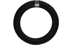 Däck 3.00-16 (90/90-16) Kenda 43P TT